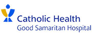 good samaritan hospital