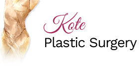 Dr. Kote Plastic Surgery