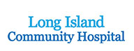 Long Island Community Hospital