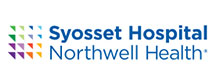 Syosset Hospital