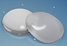 Breast Implant Reconstruction